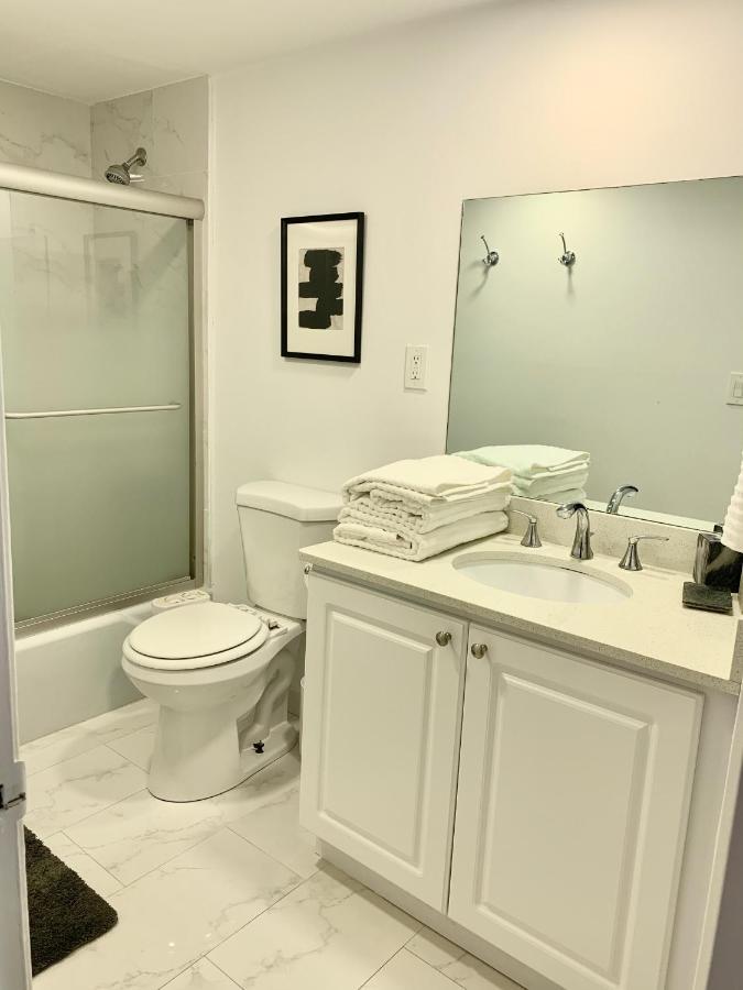 Miami Sunny Isles Ocean Reserve 704 Екстер'єр фото